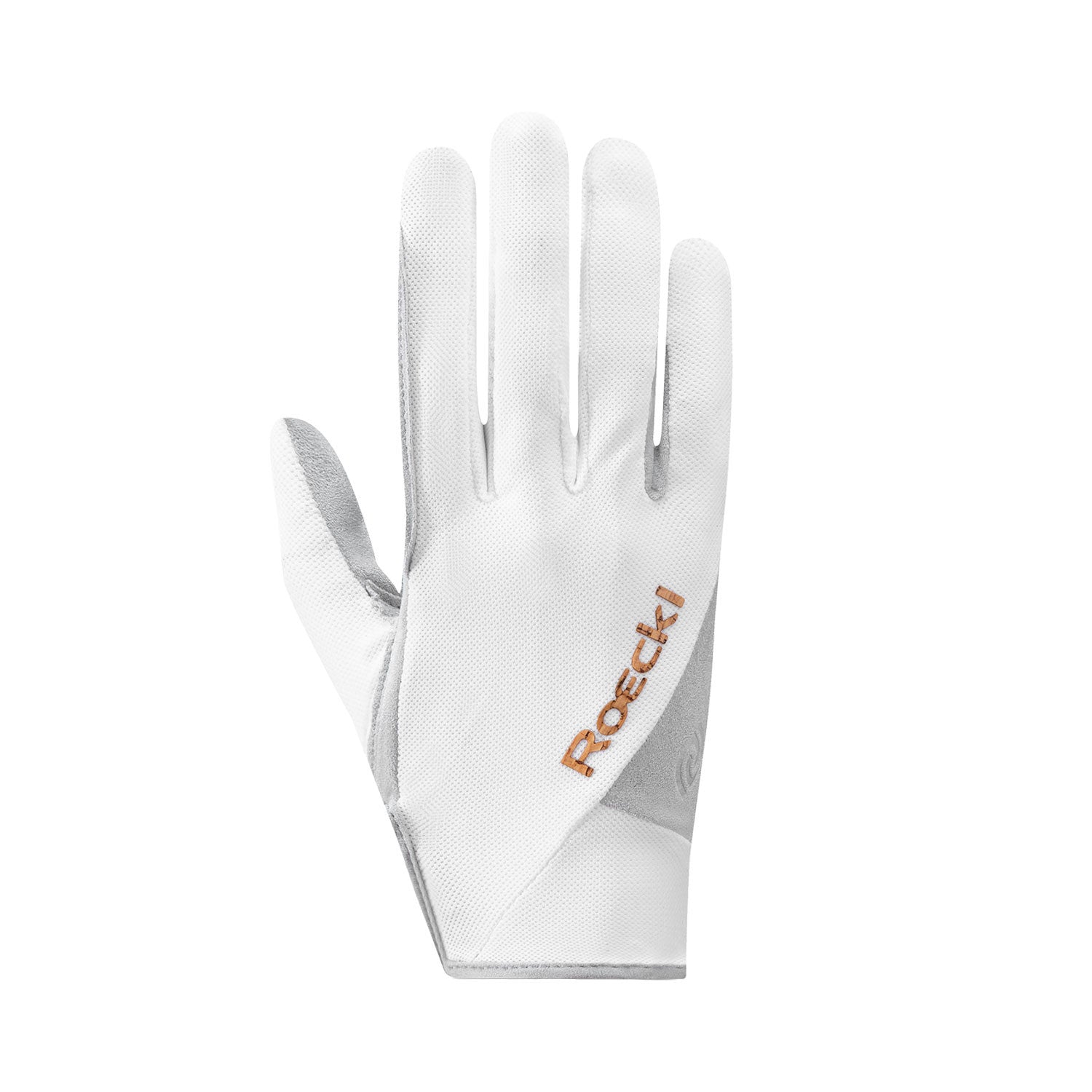 Guantes Roeckl Mareno