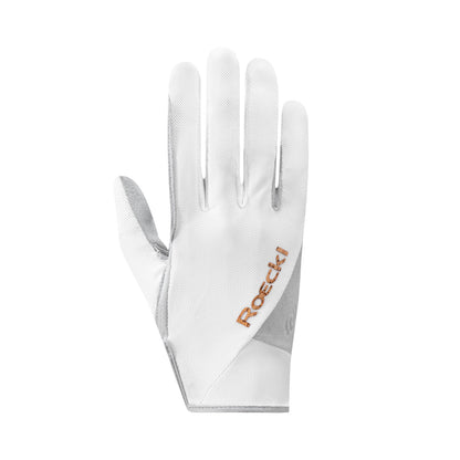 Guantes Roeckl Mareno