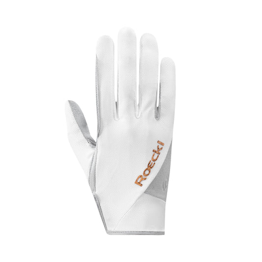 Guantes Roeckl Mareno
