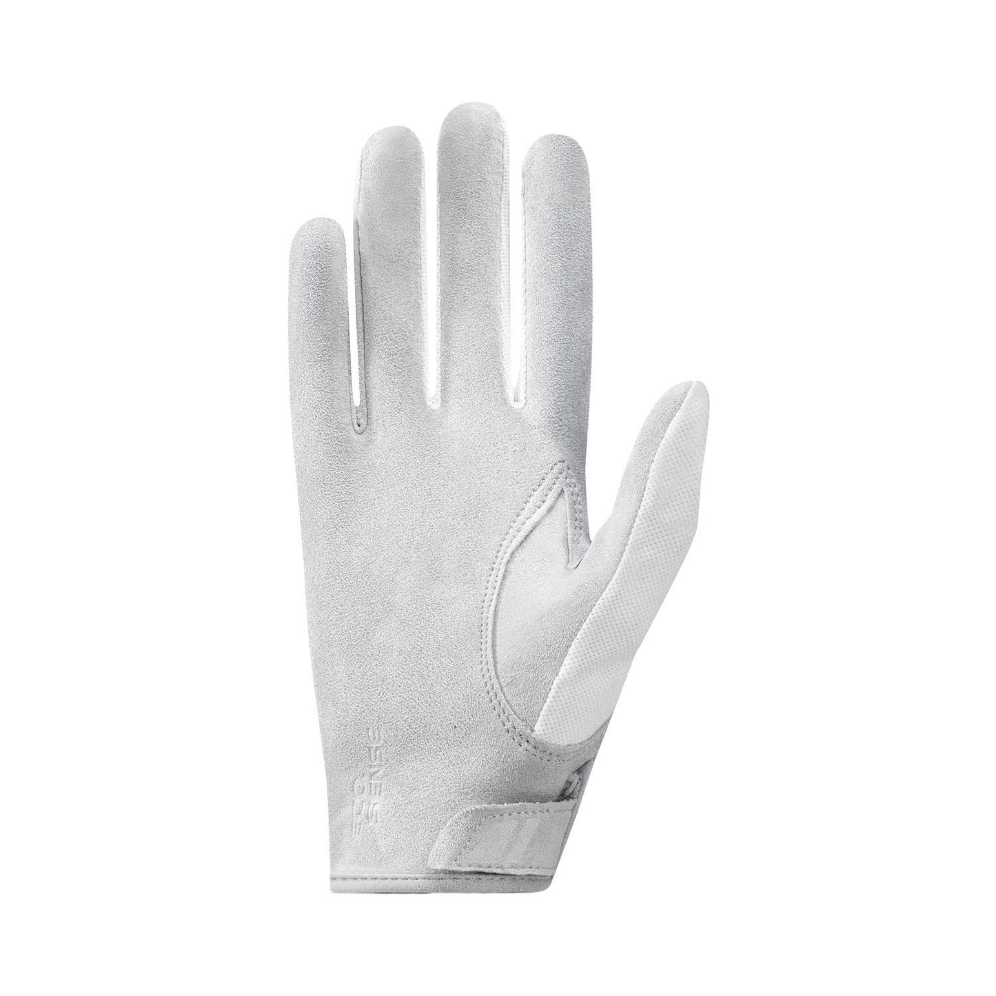 Guantes Roeckl Mareno - Blanco