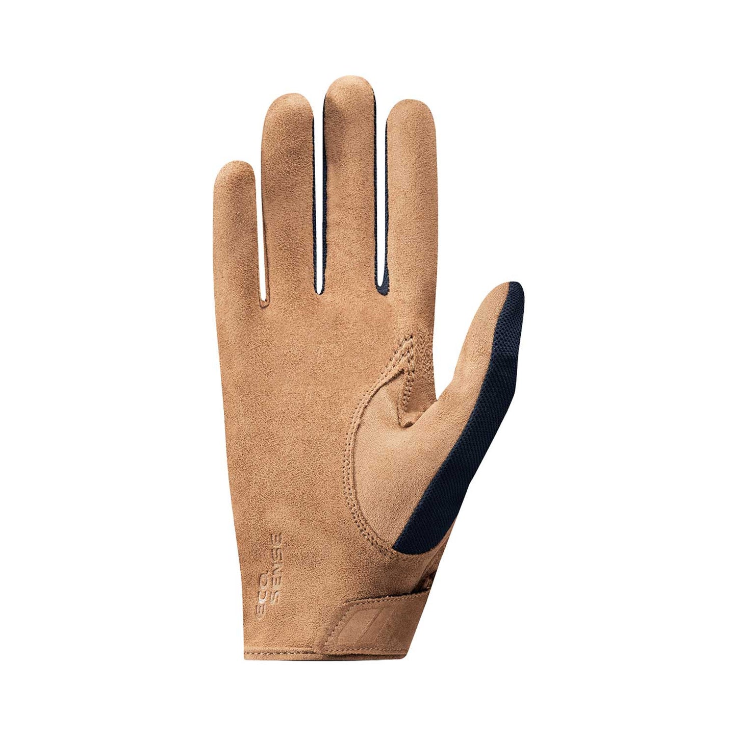 Guantes Roeckl Mareno - Navy Night