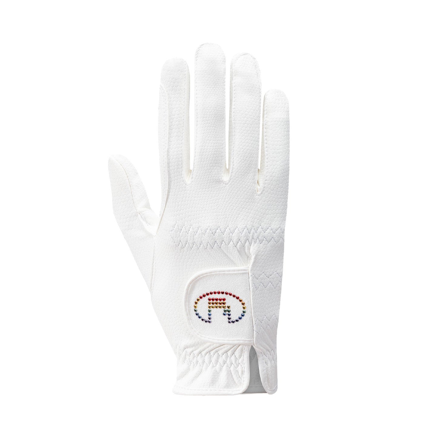 Guantes Roeckl Marne