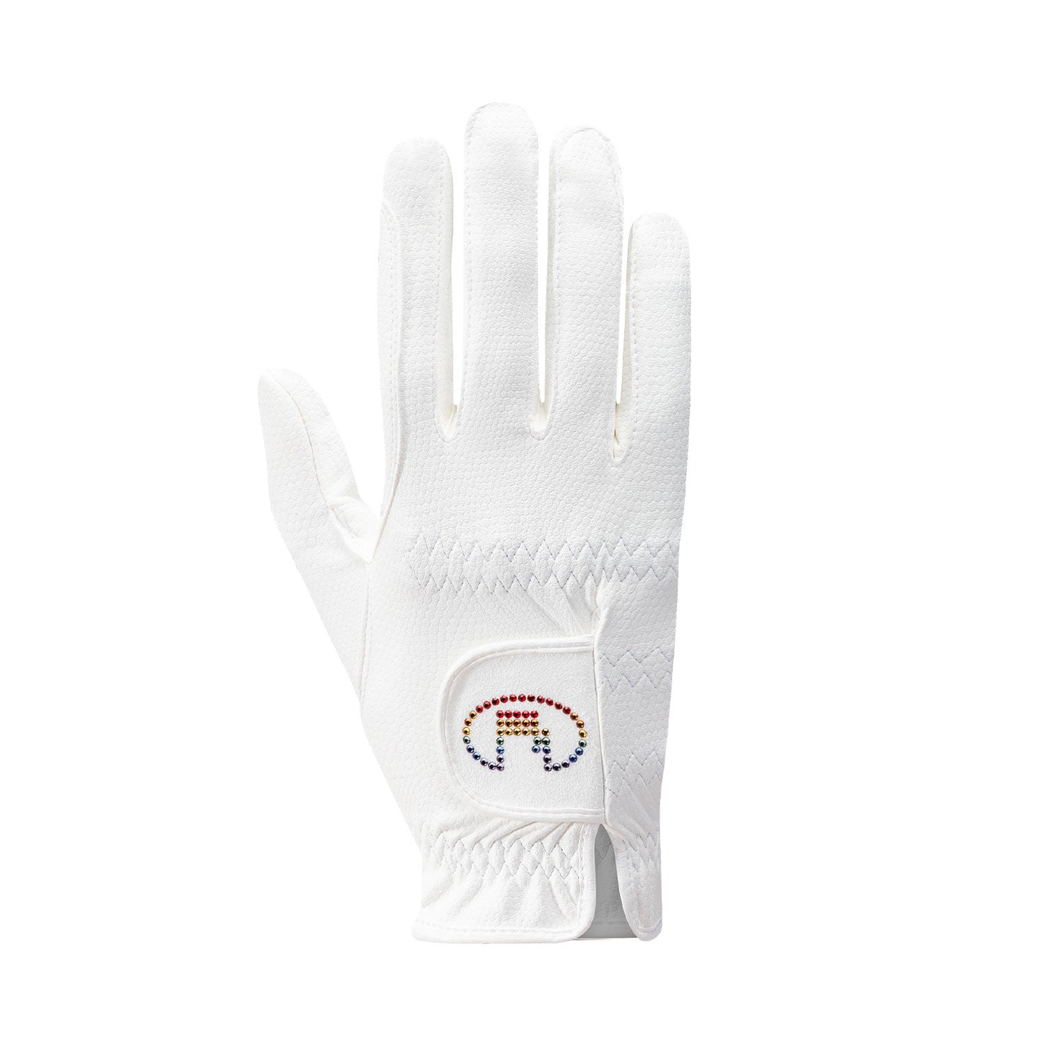 Guantes Roeckl Marne