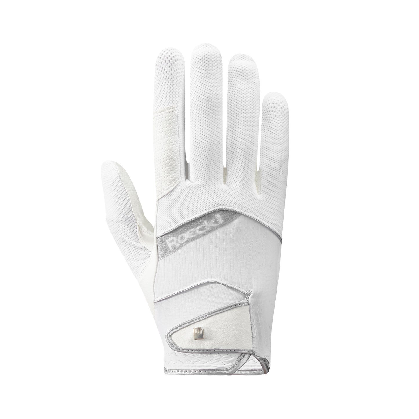 Guantes Roeckl Millero