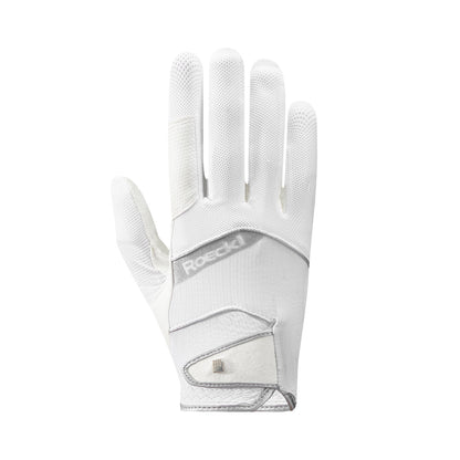 Guantes Roeckl Millero