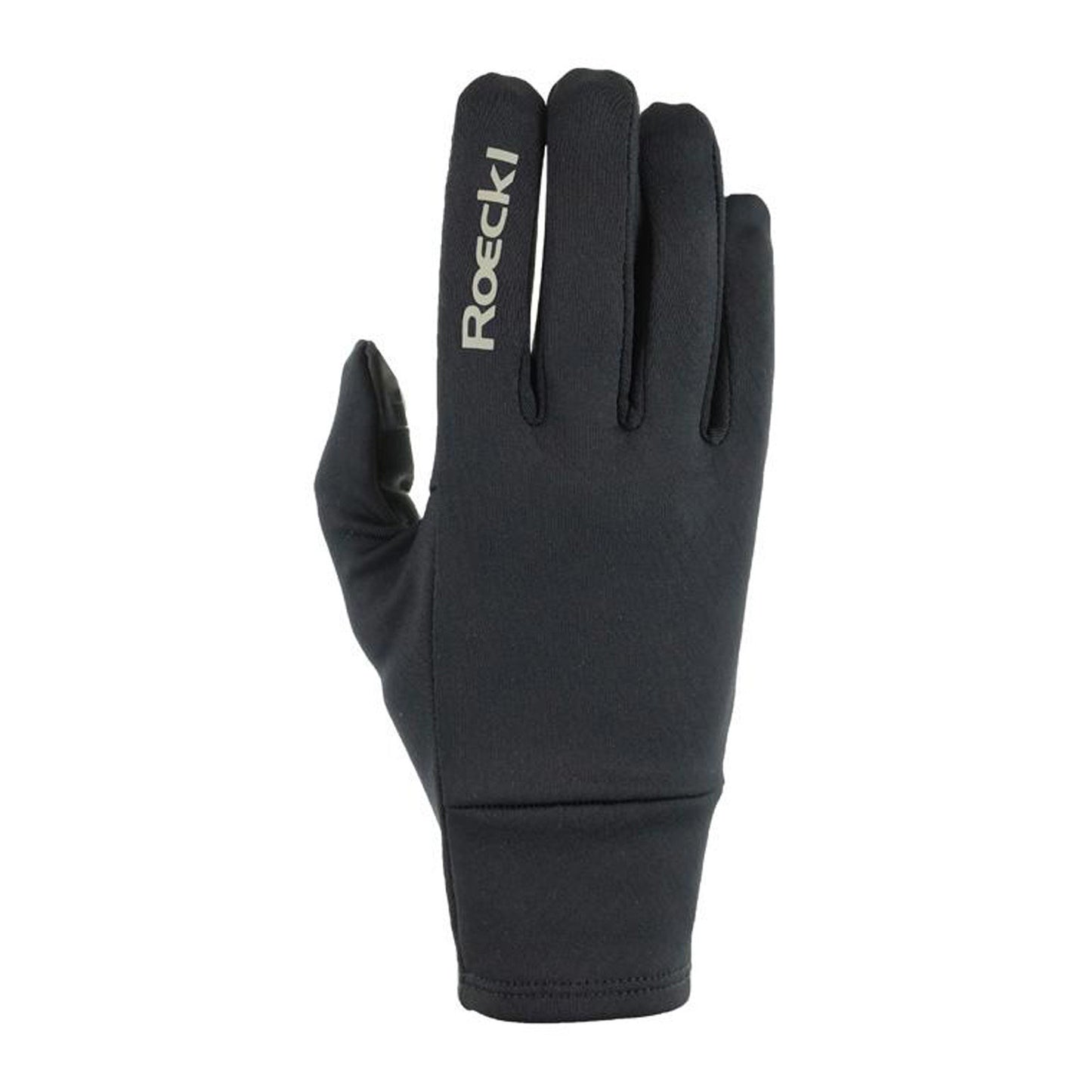 Guantes Roeckl Nanto