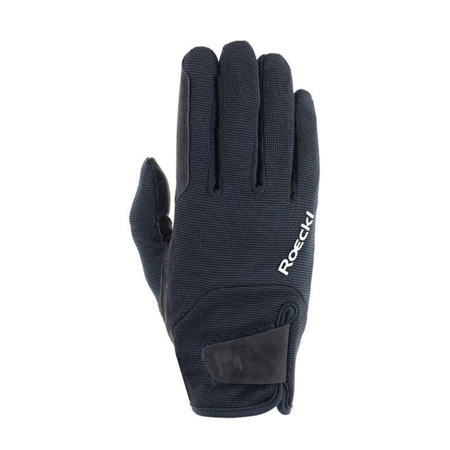 Guantes Meura Winter Roeckl