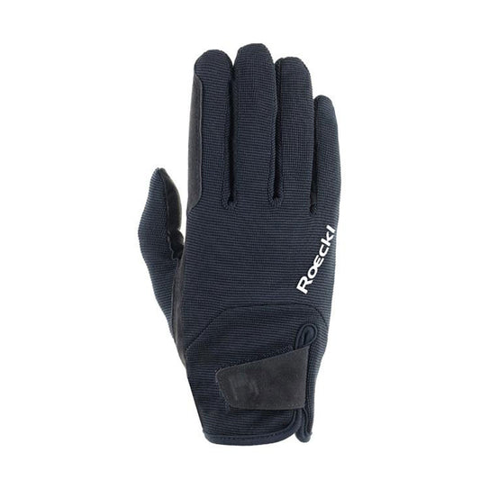 Guantes Meura Winter Roeckl