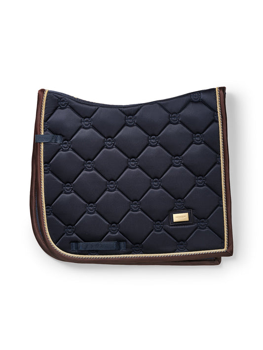 de doma Original Equestrian Stockholm mantilla de doma Royal para equitación