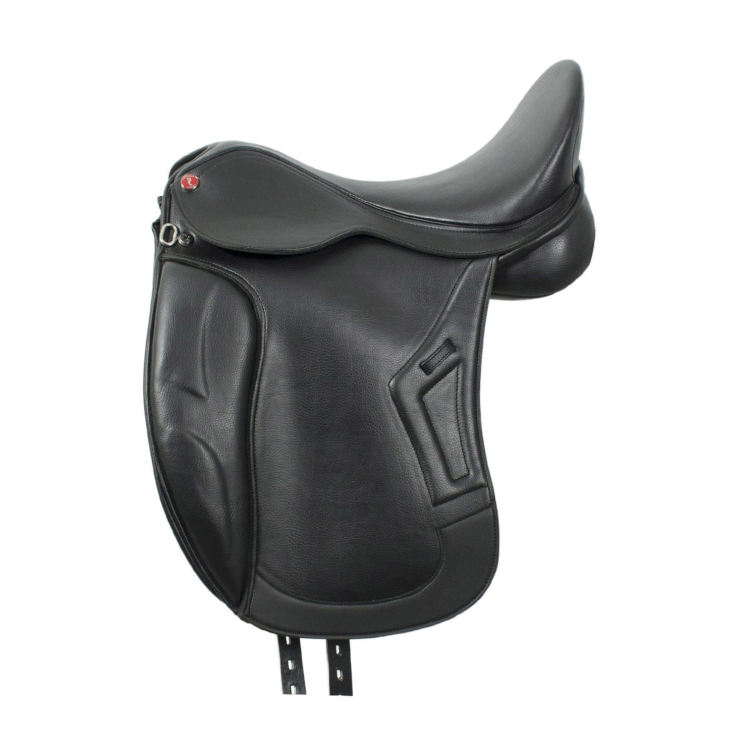 Silla de doma Pro-Light modelo Brindisi
