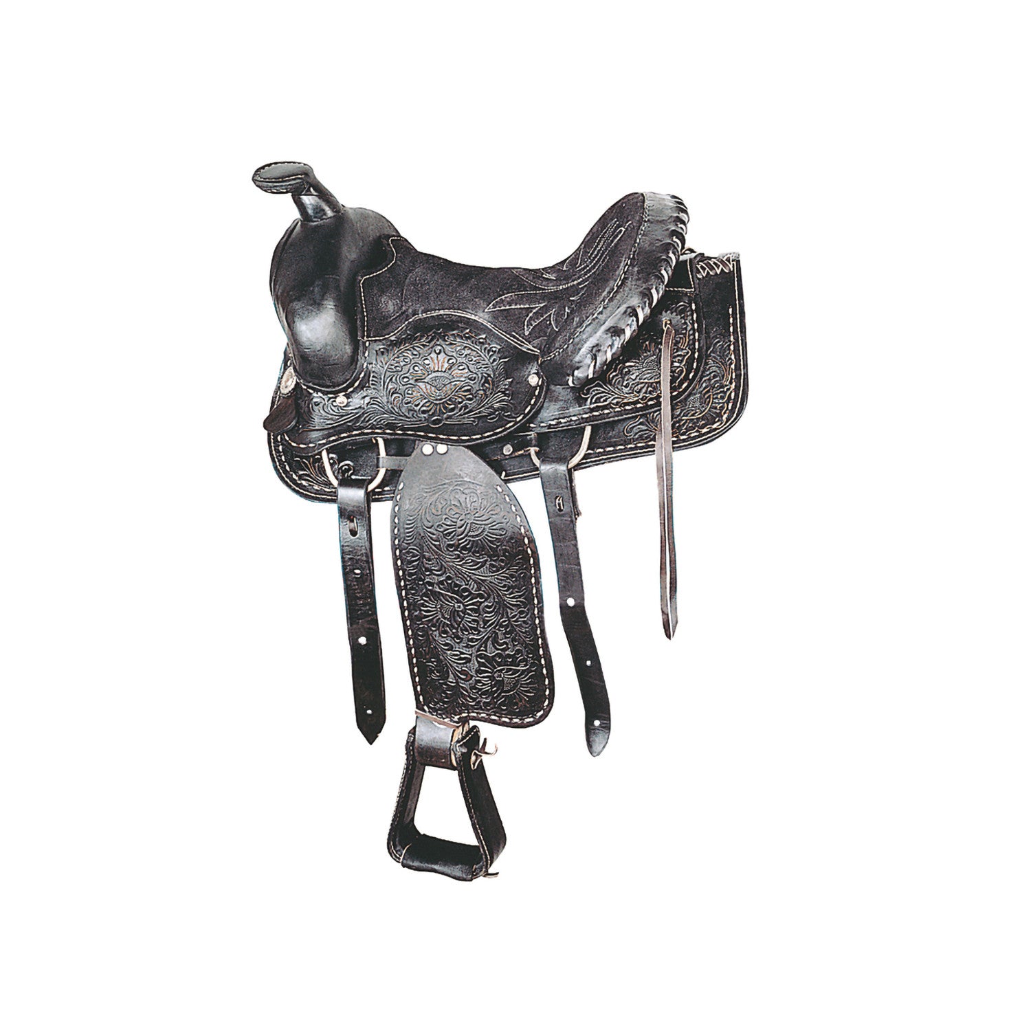 Sello reiner Red Horns modelo 412/888/900
