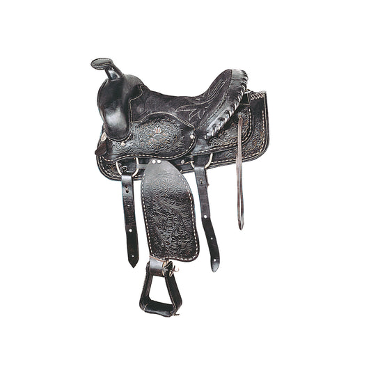 Sello reiner Red Horns modelo 412/888/900