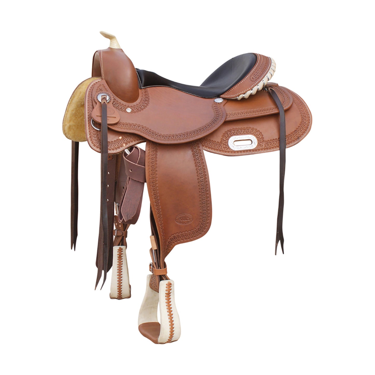 Silla modelo flexible 2020 de Reiner Pool Pool's