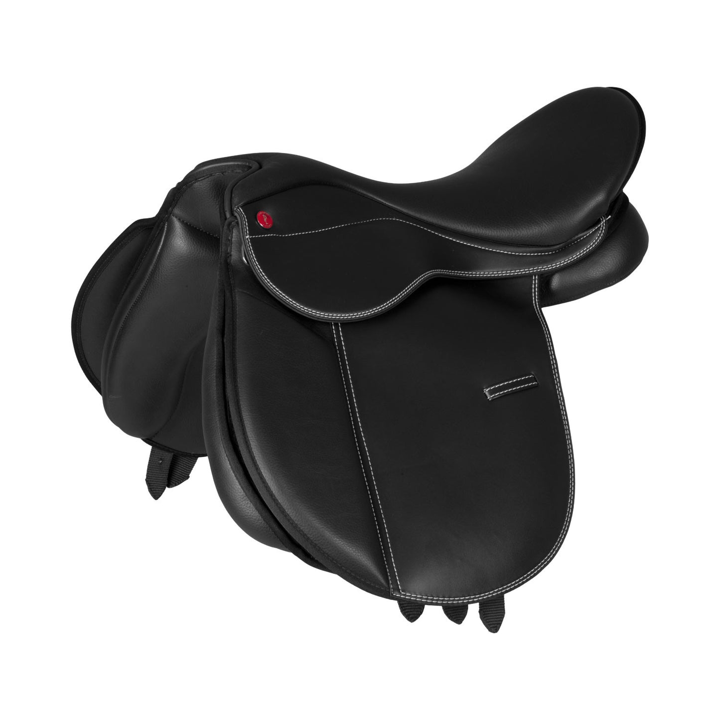 Silla completa modelo Milano con puleather Pro-Light