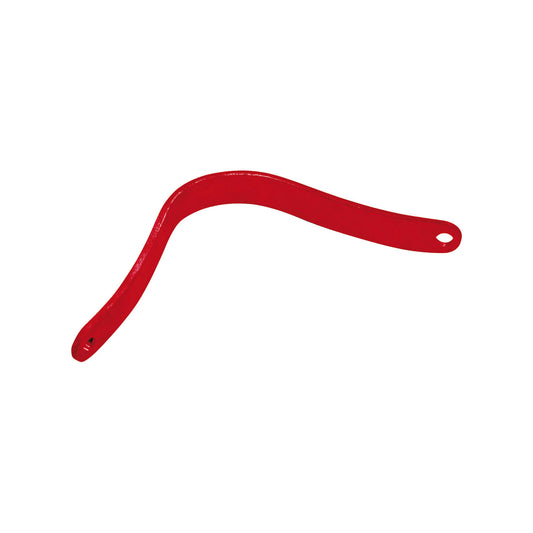 Arco para silla de montar modelo Firenze Pro-Light