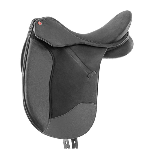Silla de doma Pro-Light modelo Livorno