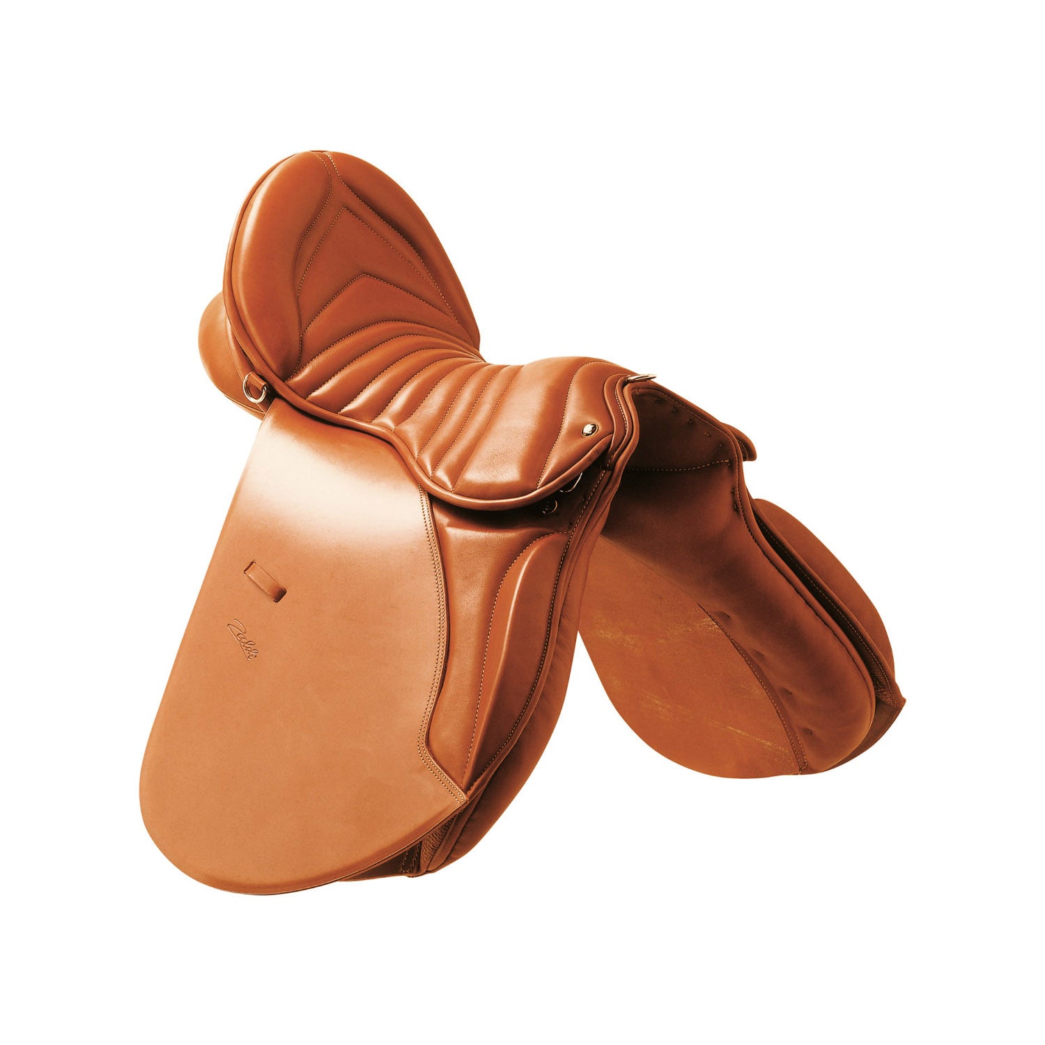 Silla de trekking Zaldi modelo Country
