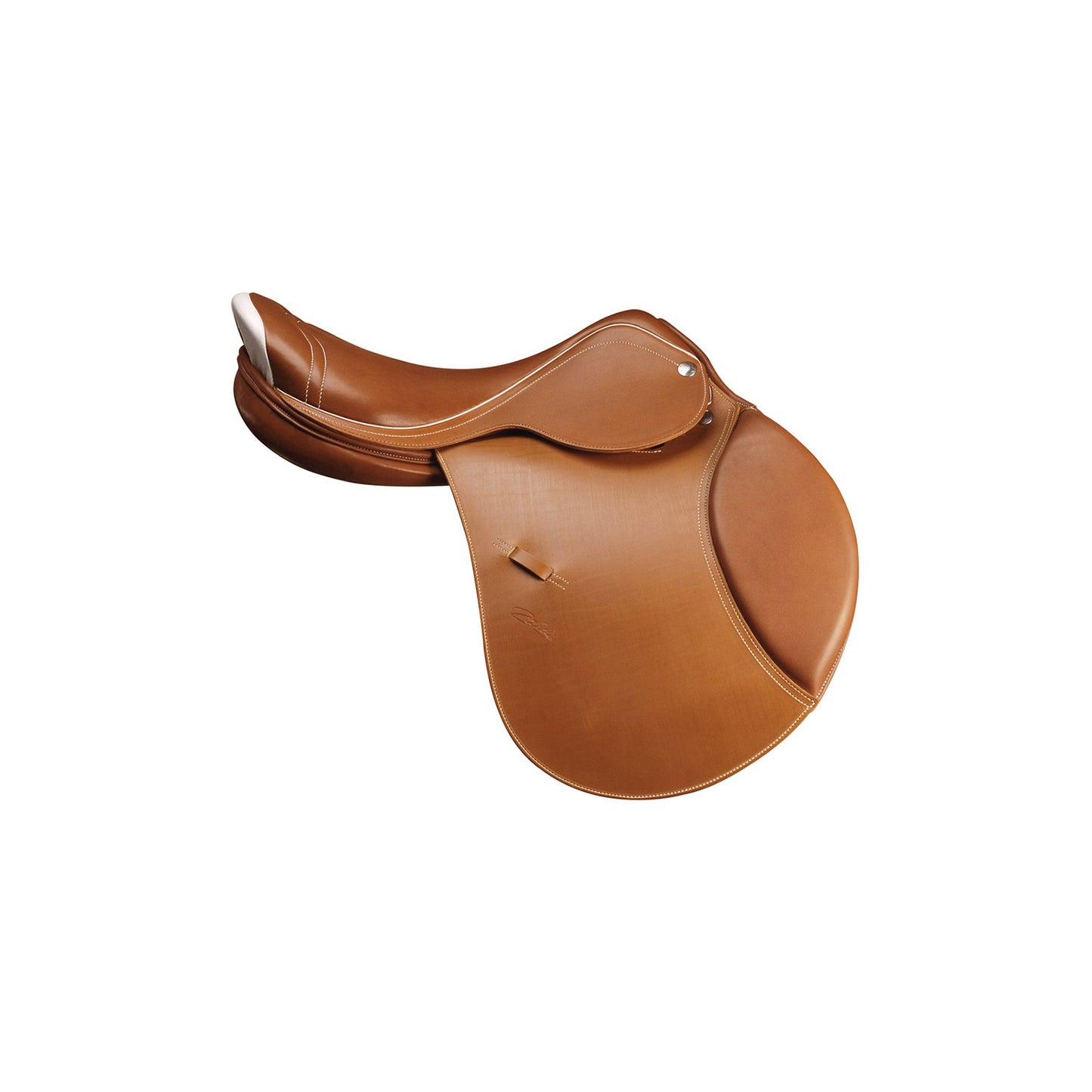 Silla polivalente Zaldi modelo Comfort - Marrón