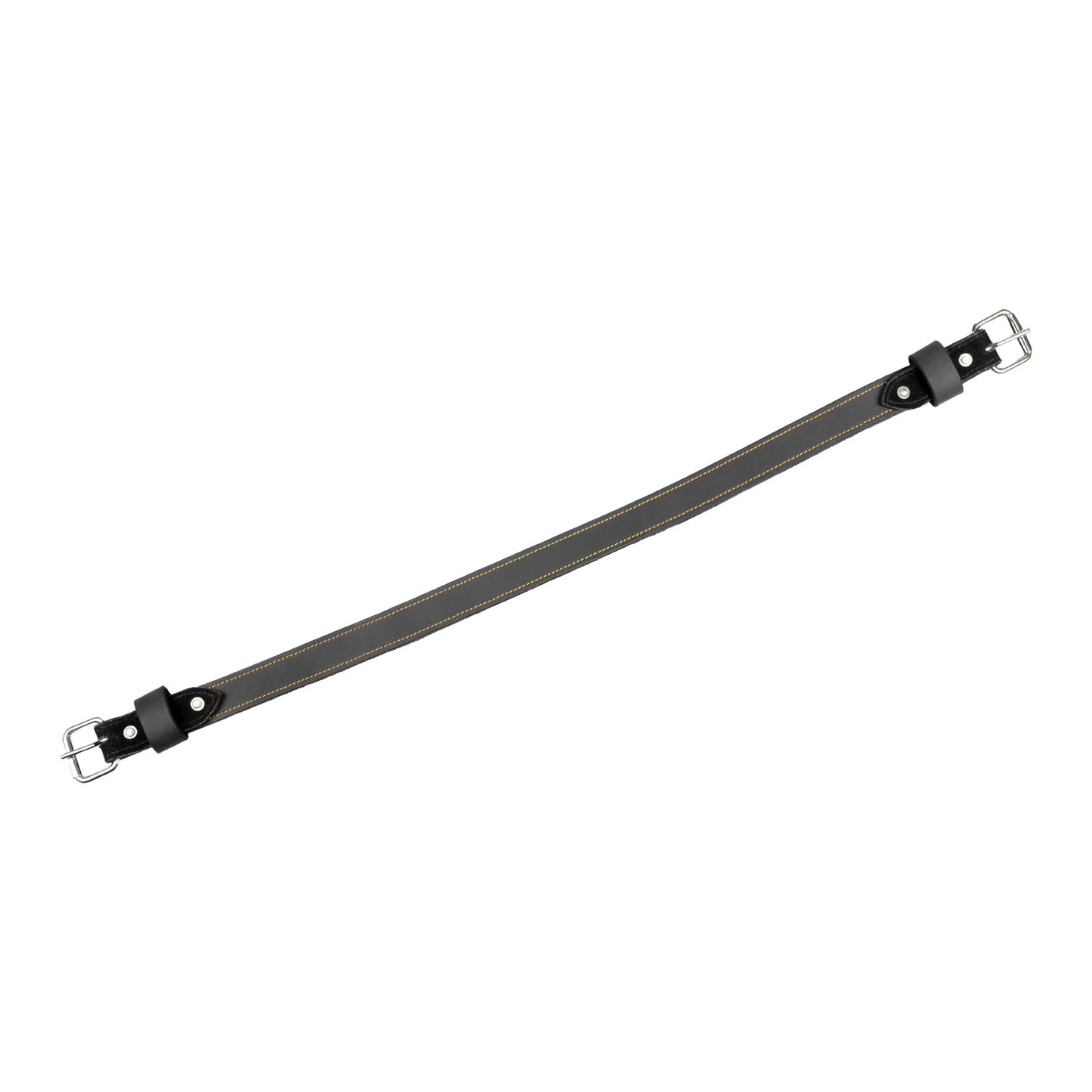 Silla Pony Lakota modelo Prime - Negro