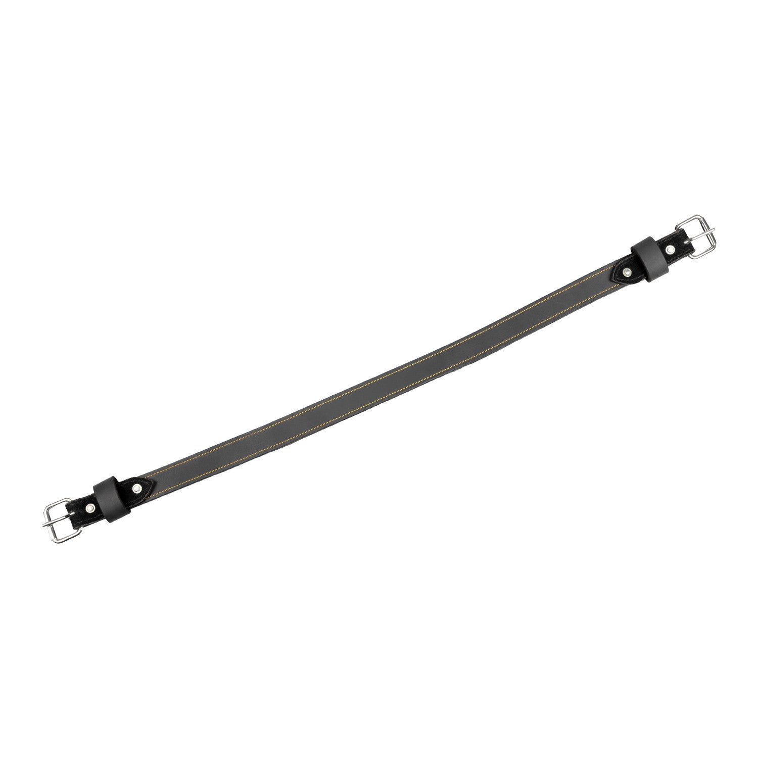 Silla Pony Lakota modelo Prime - Negro
