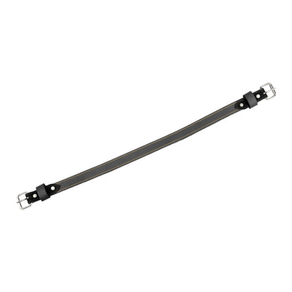 Silla Pony Lakota modelo Prime - Negro