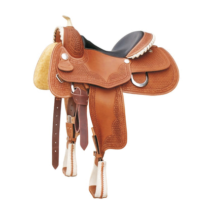 Silla Reiner Pool's genuino Modelo Butterfly 9002 - Natural