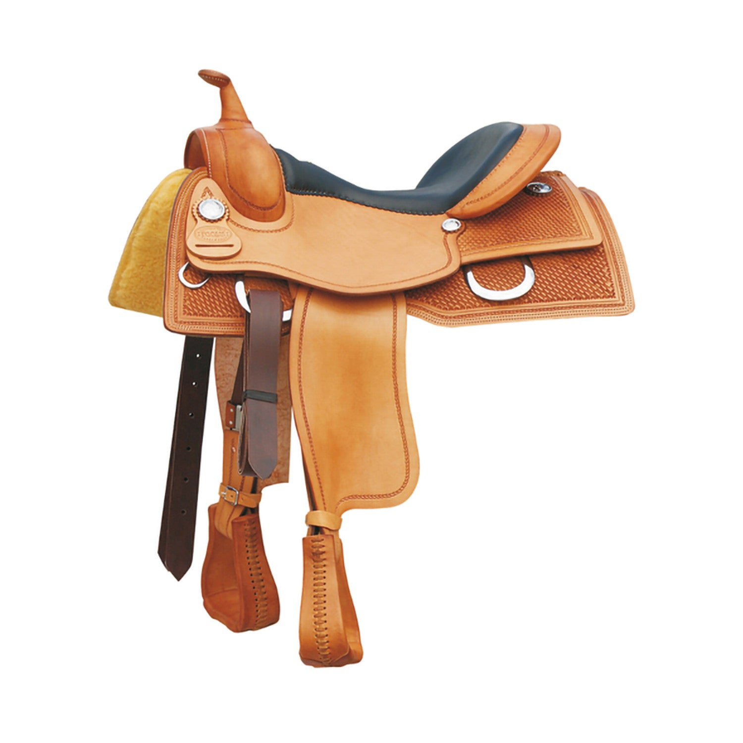 Silla genuine 777 classic del working cow pool Pool's
