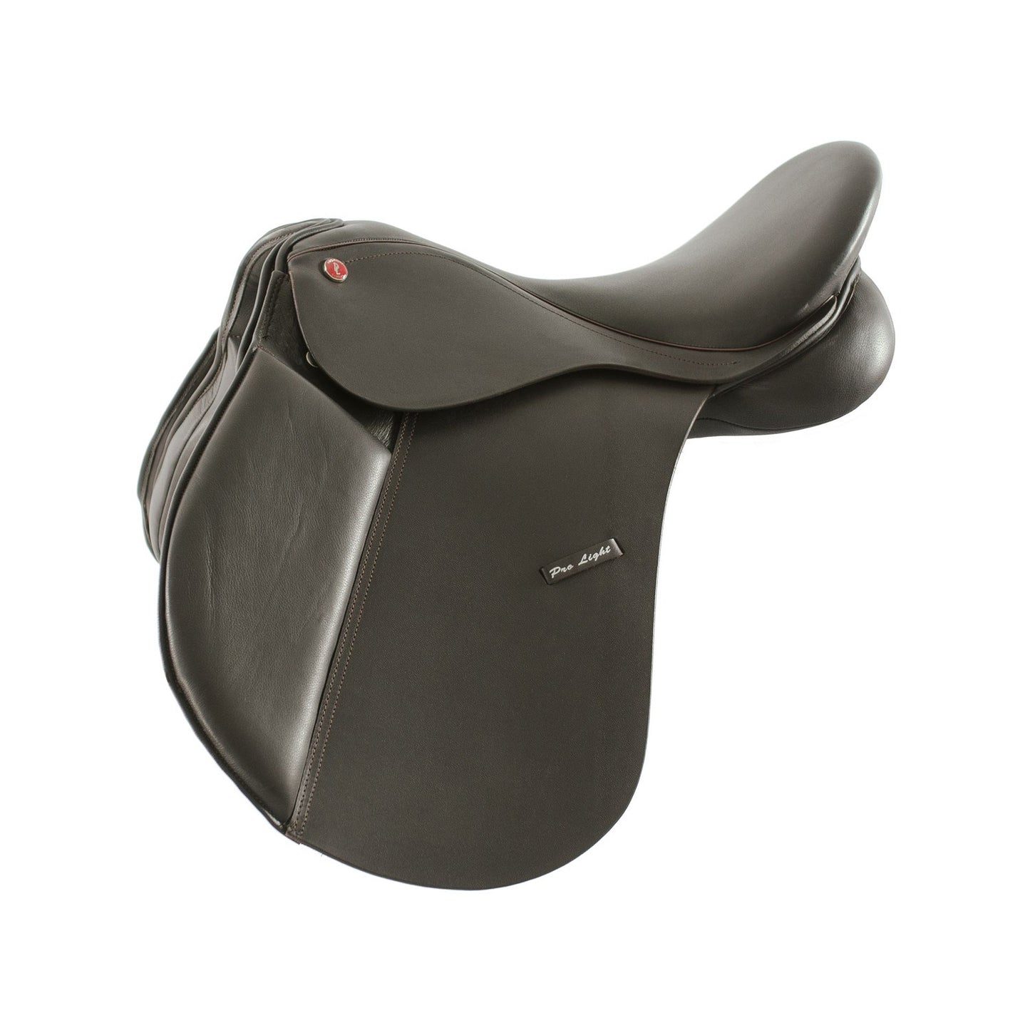 Silla all-purpose Pro-Light modelo Perugia