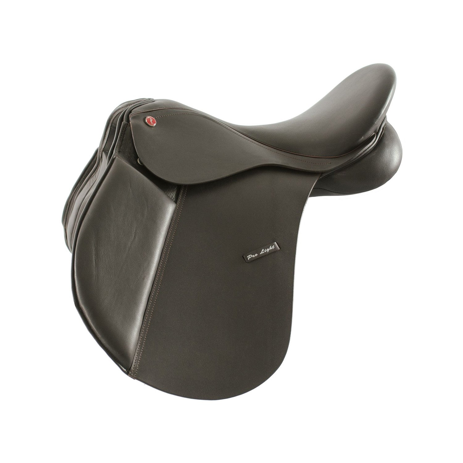 Silla all-purpose Pro-Light modelo Perugia