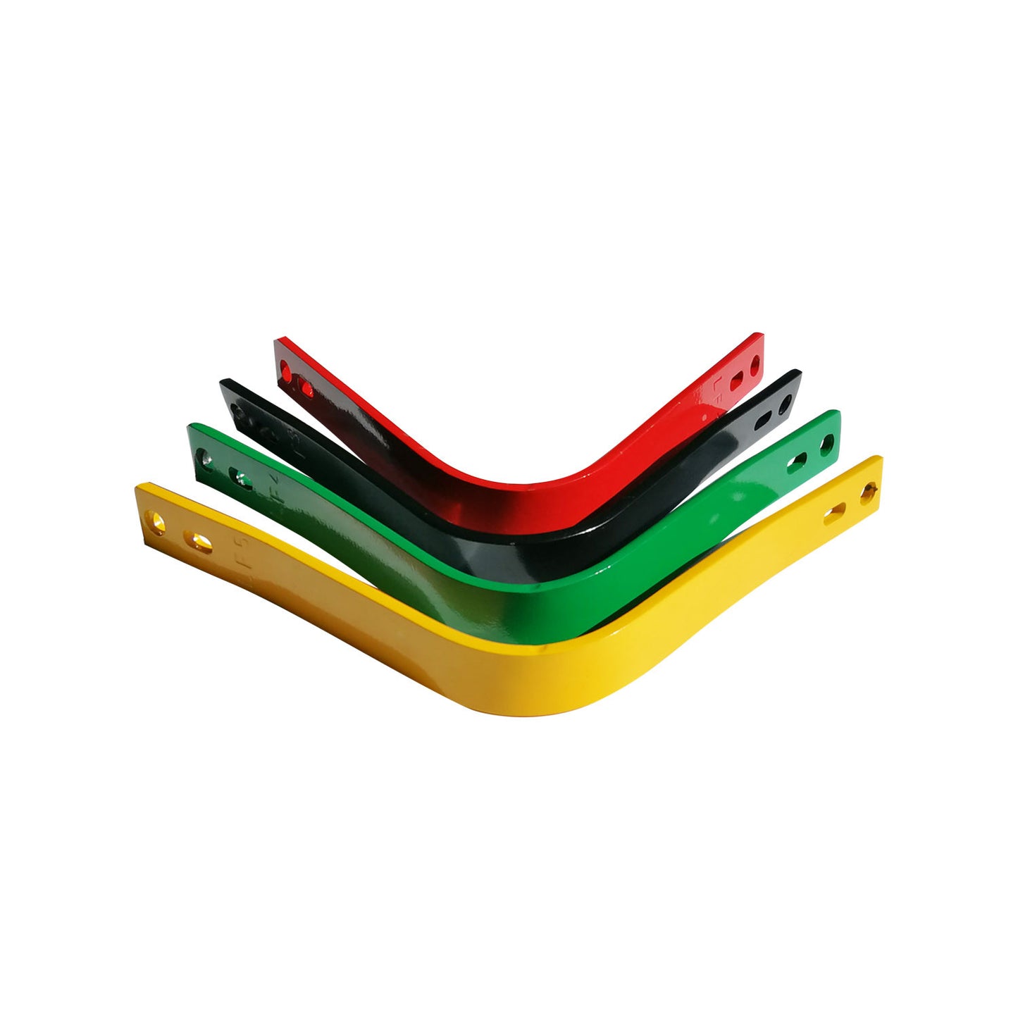 Arco para silla Supreme Atlanta Jumping (se00652)