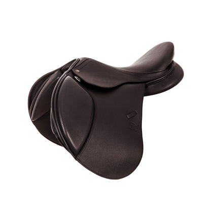 Silla Miami de salto con arco intercambiable Supreme
