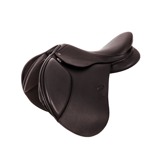 Silla Miami de salto con arco intercambiable Supreme