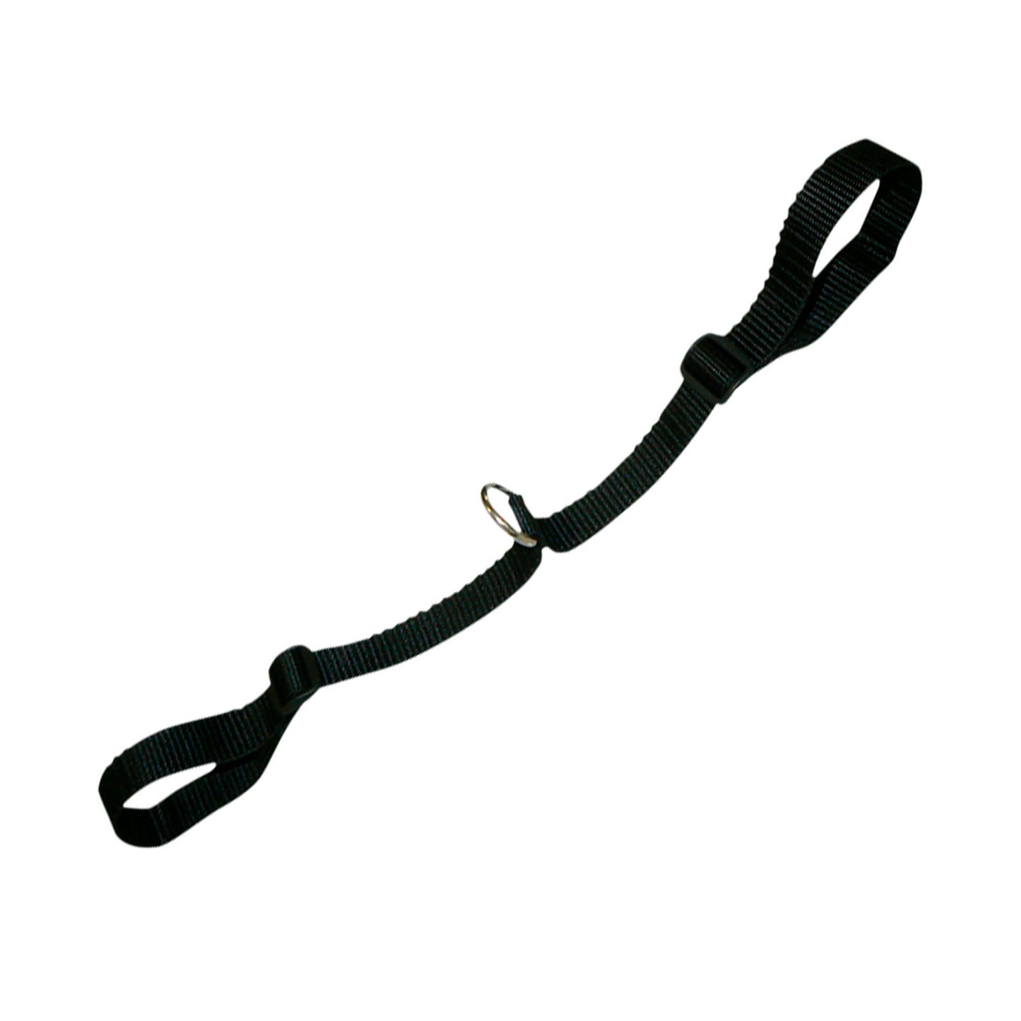 Cincha para silla Segura