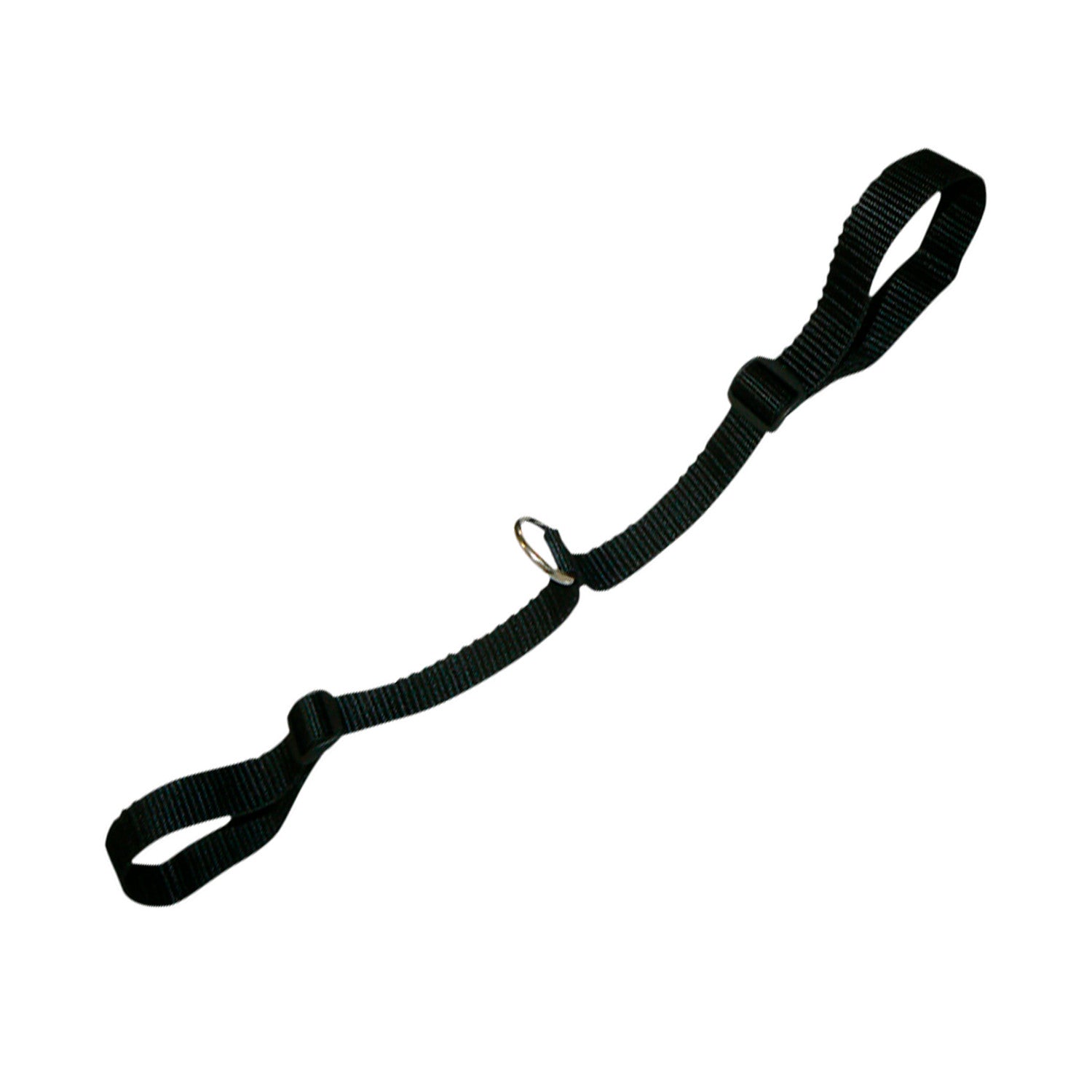 Cincha para silla Segura