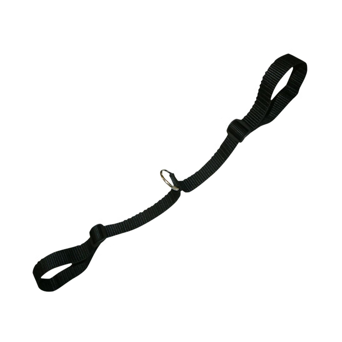 Cincha para silla Segura