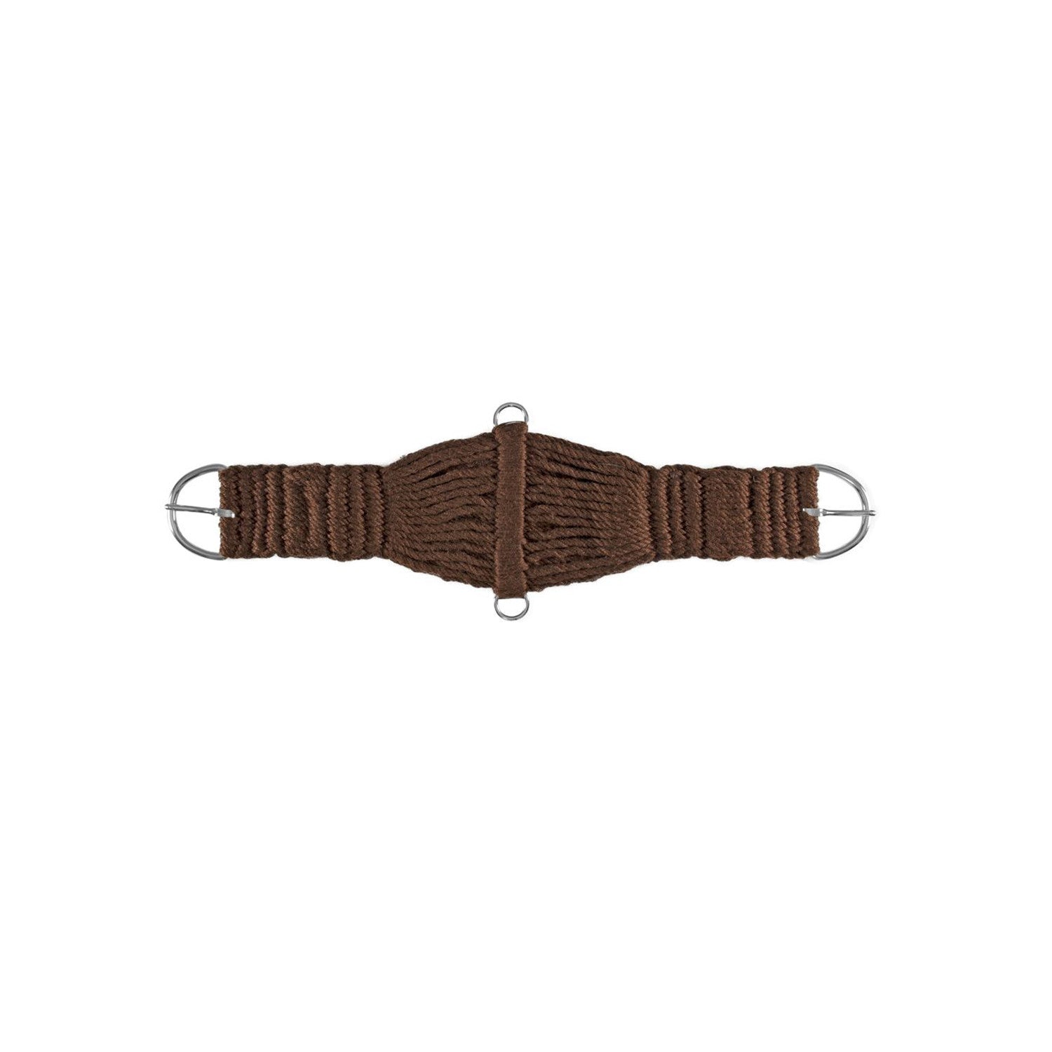 Faja cordones mohair Lakota
