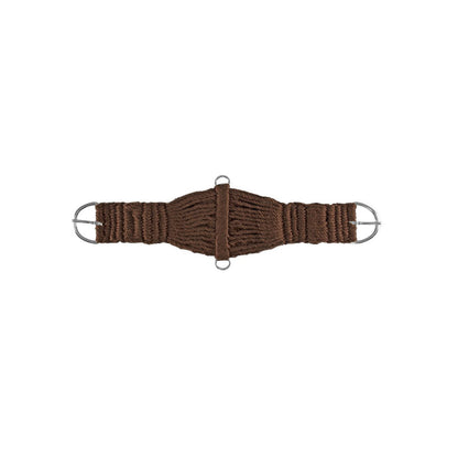 Faja cordones mohair Lakota