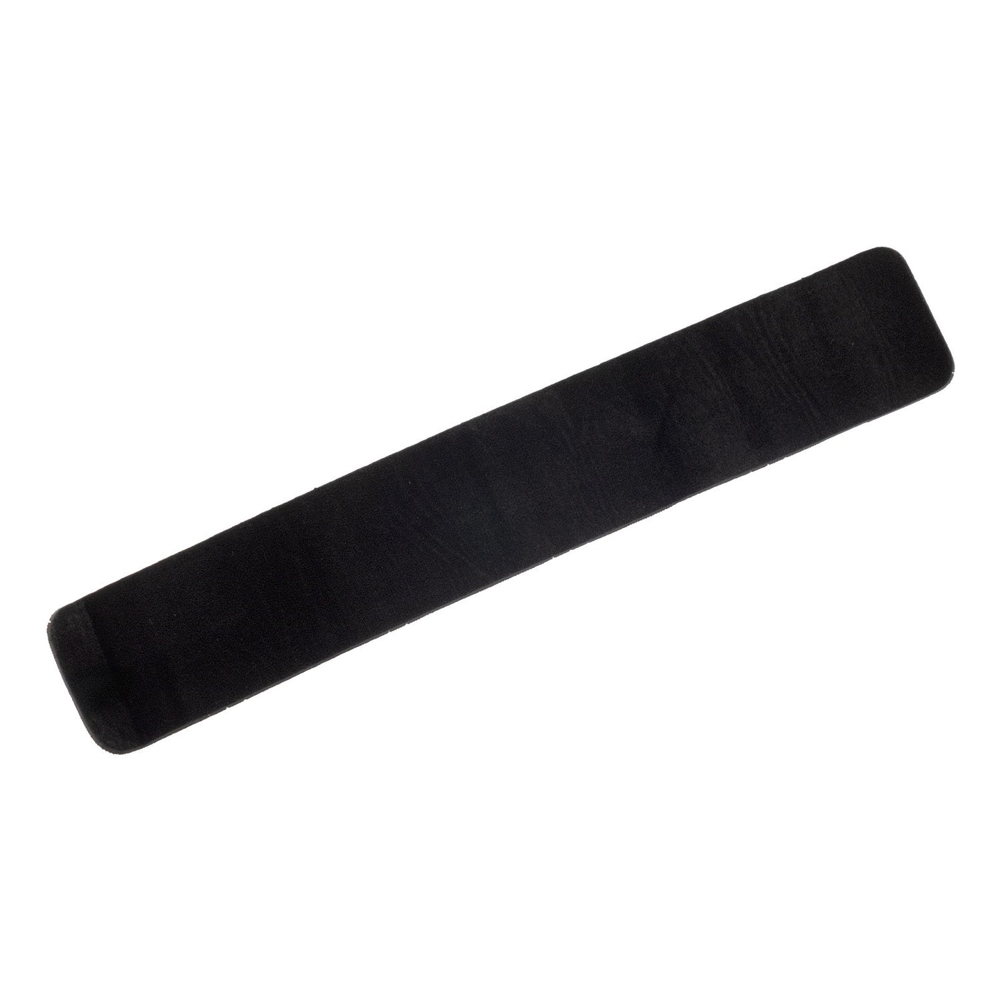 Repuesto de neopreno para SP00076 Pool's