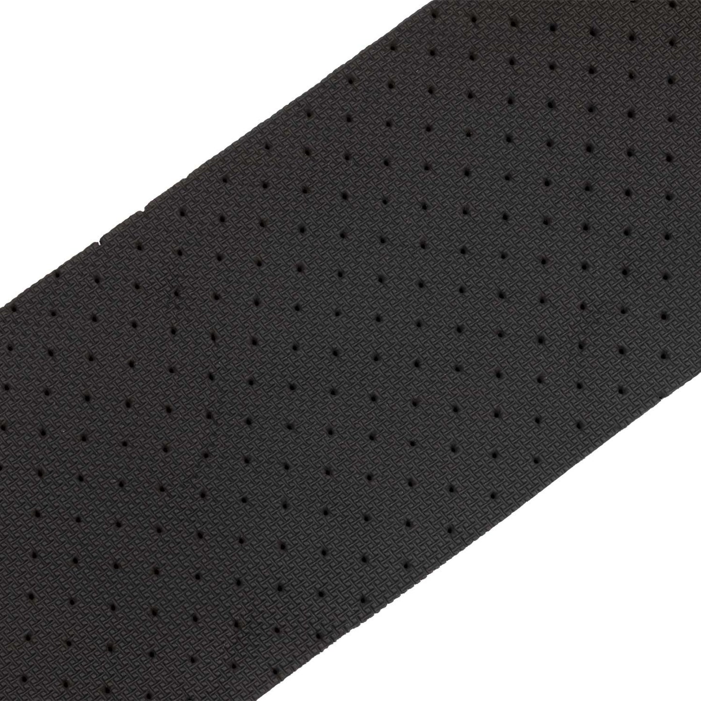 Repuesto de neopreno para SP00076 Pool's