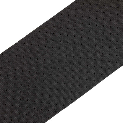 Repuesto de neopreno para SP00076 Pool's