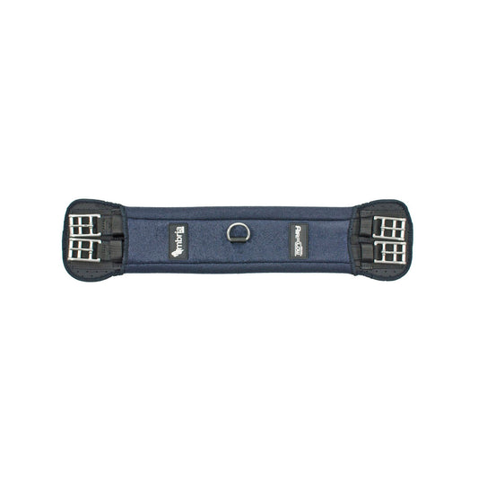 Cinchuelo de doma de neopreno Airflow Umbria Equitazione