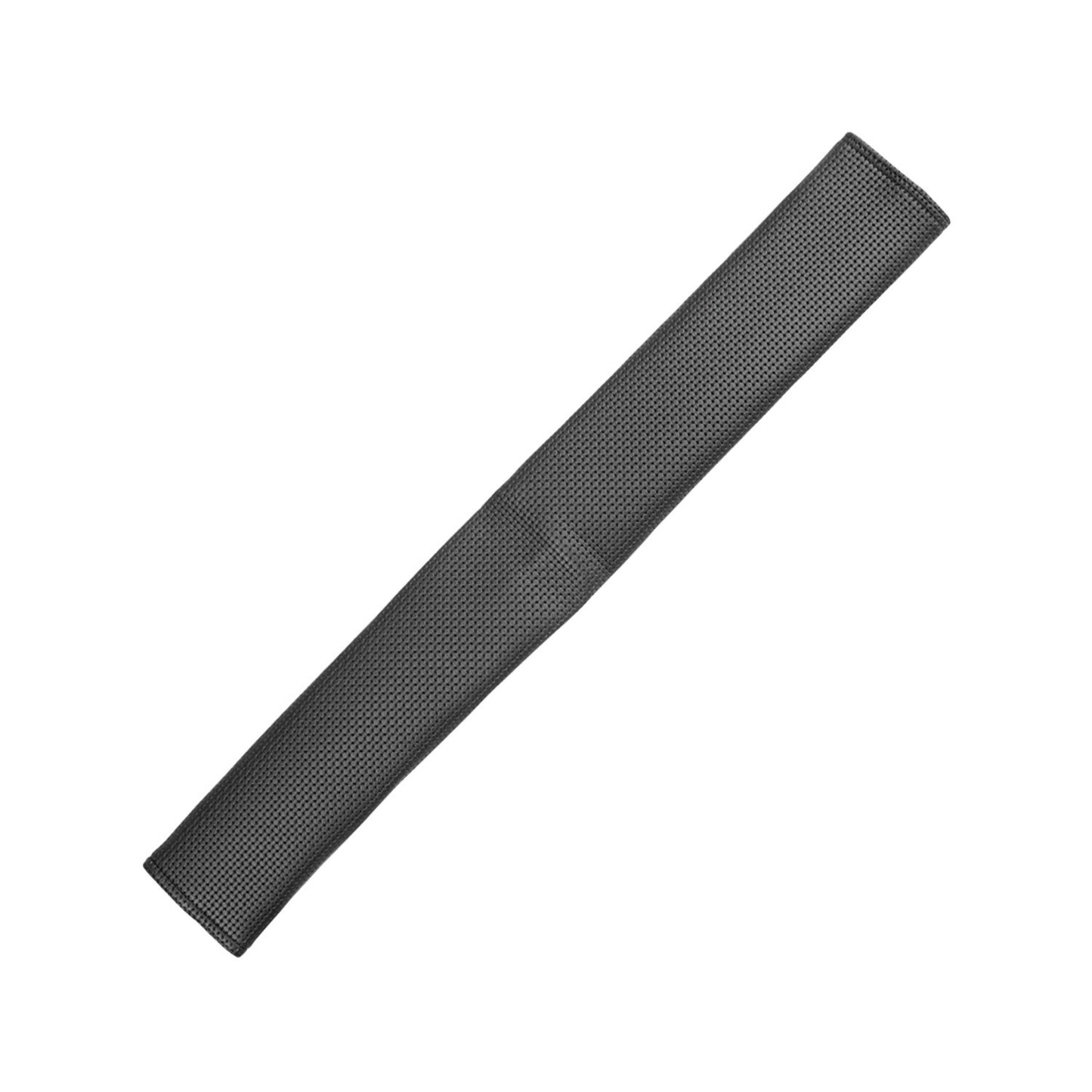 Funda cinchuelo neopreno Burioni