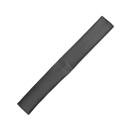 Funda cinchuelo neopreno Burioni
