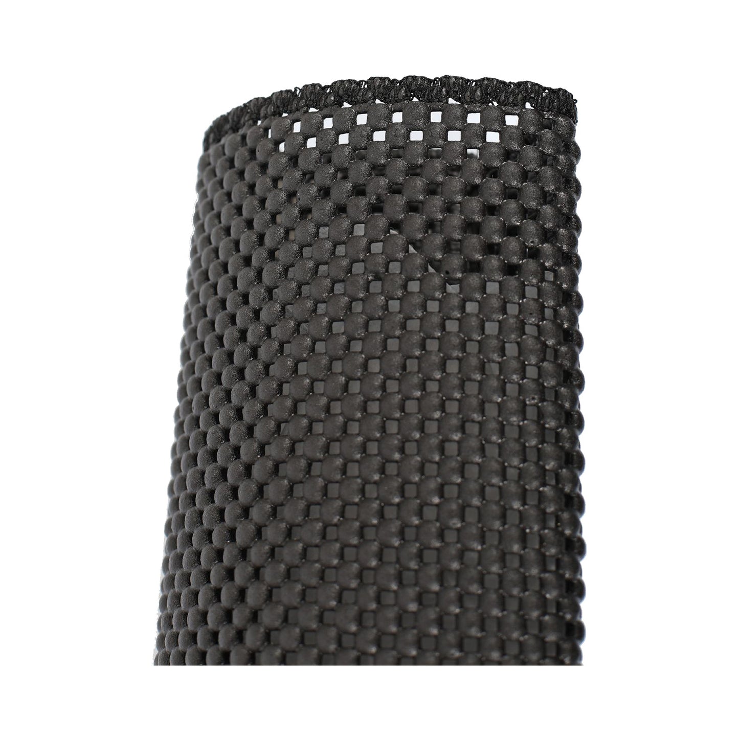 Funda cinchuelo neopreno Burioni