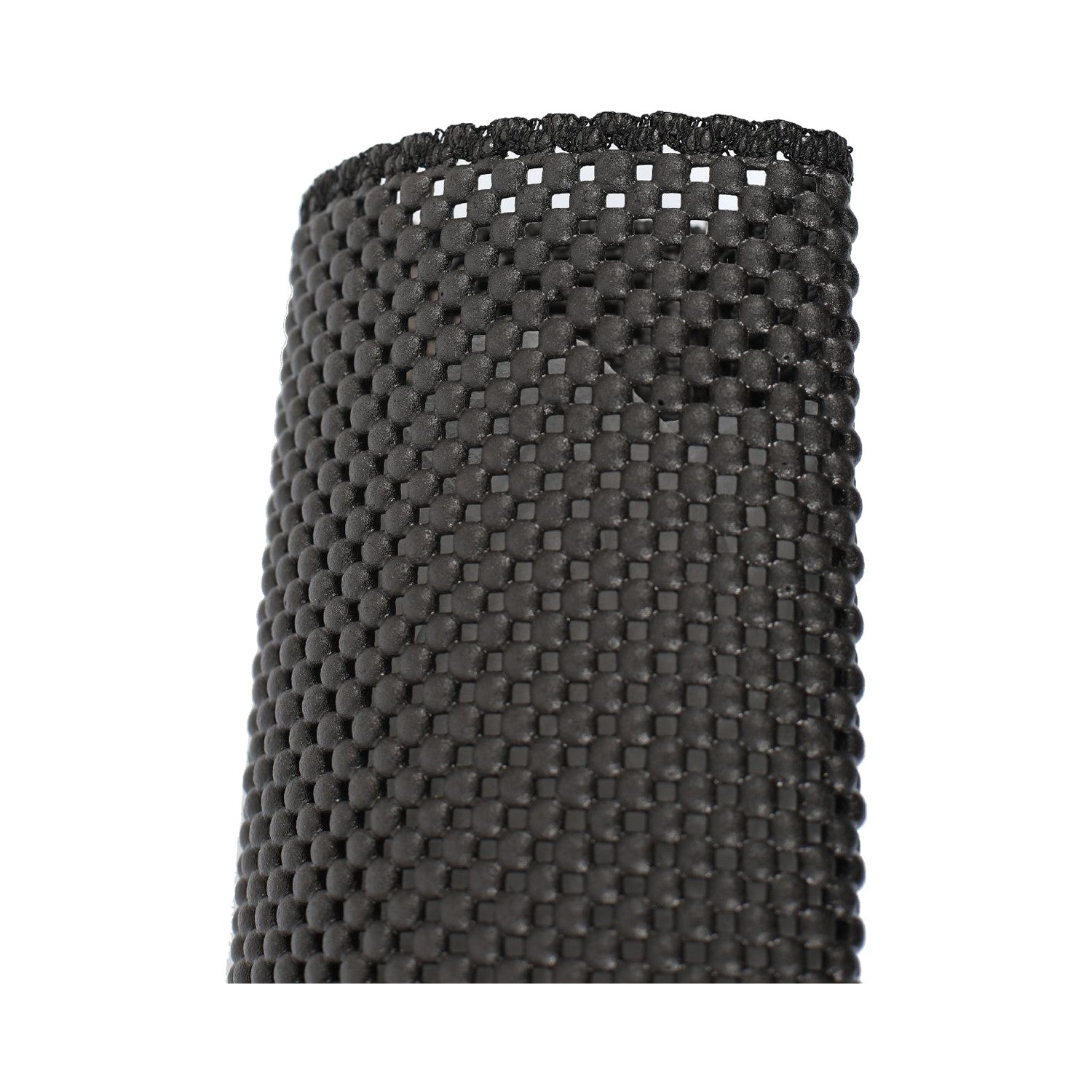 Funda cinchuelo neopreno Burioni