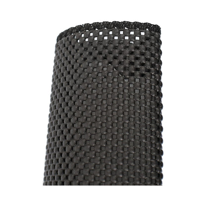 Funda cinchuelo neopreno Burioni