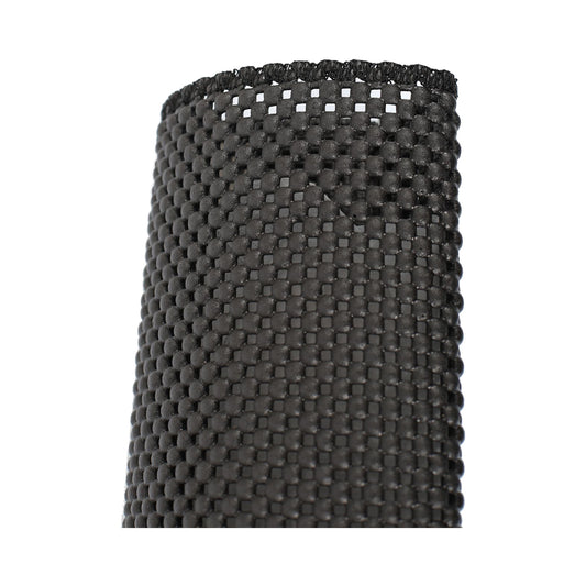 Funda cinchuelo neopreno Burioni