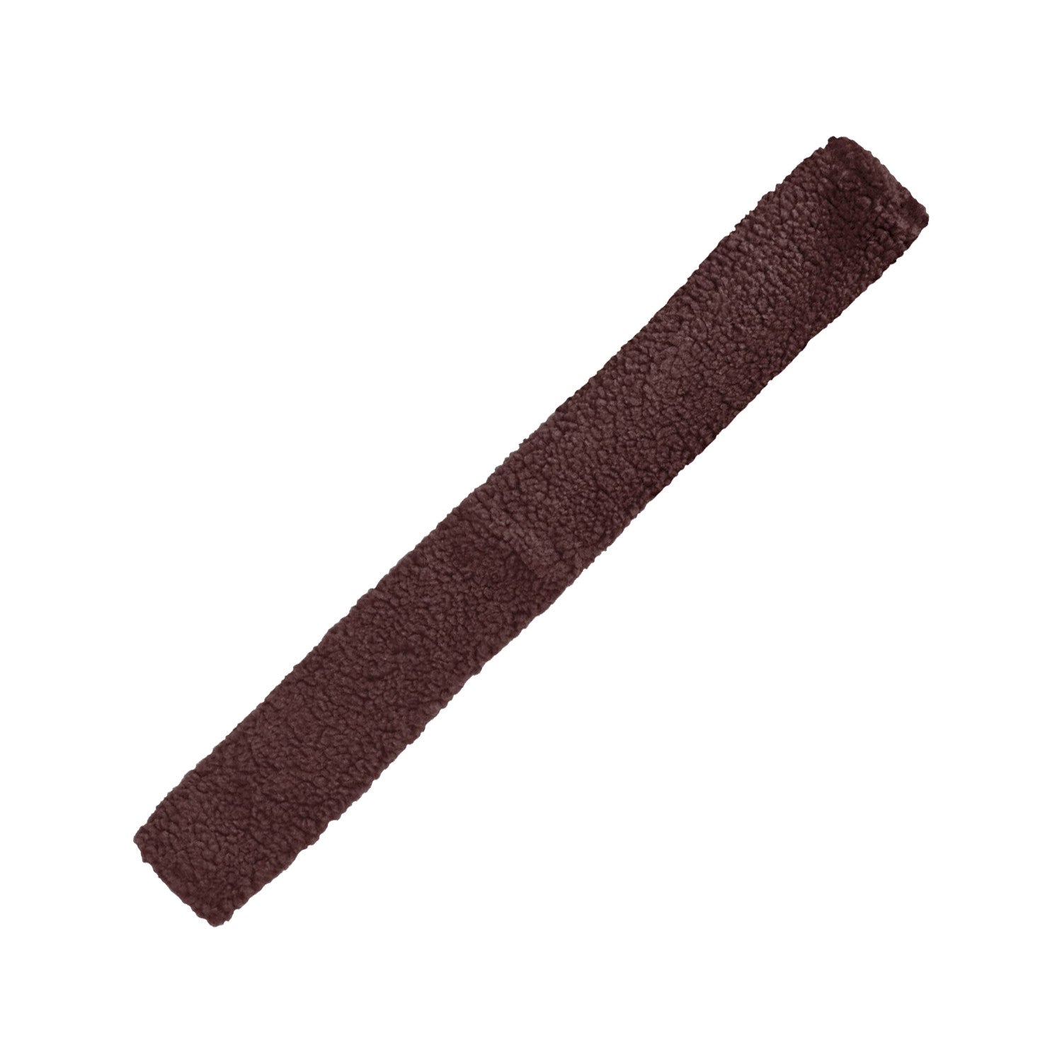 Funda sintética para cincha Burioni