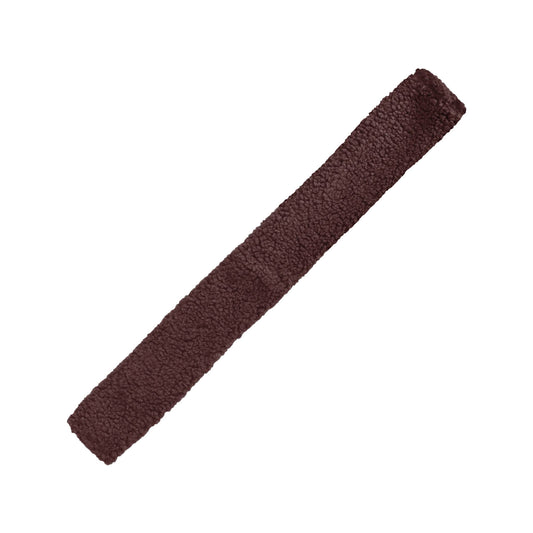 Funda sintética para cincha Burioni