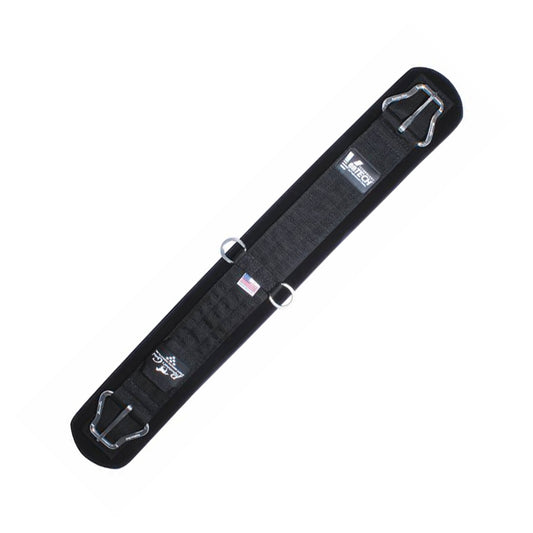 Cinchuelo de neopreno Ventech Professional's Choice